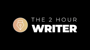 Dan Koe - The 2 Hour Writer 1