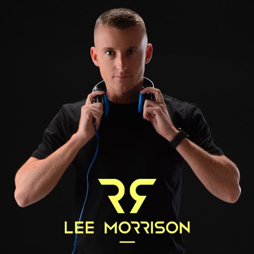 Lee Morrison - Environmental Combatives Part 1 Pub Simulation Training