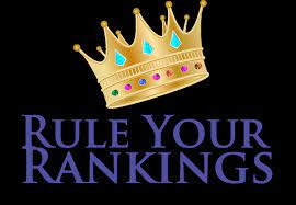 Moon Hussain - Rule Your Rankings Level Up SEO Course 1