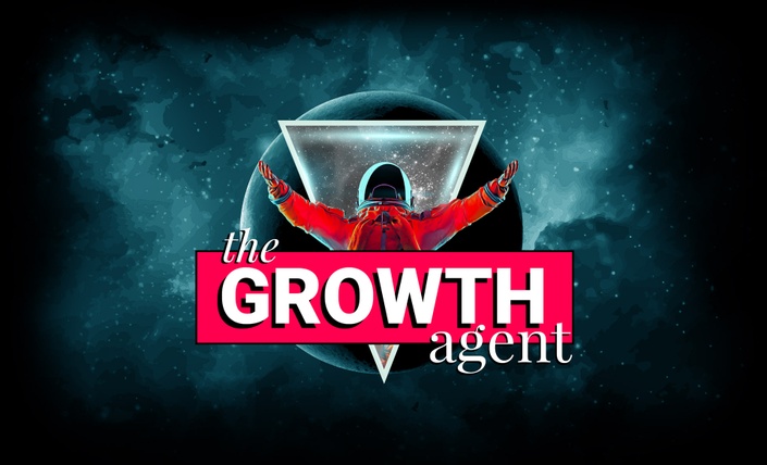 Sean Vosler - Growth Agent