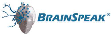 BrainSpeak - BrainStorm Subliminals - Creativity