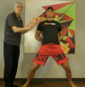 David Berceli - TRE® WEBINAR - Introduction to Tension, Stress & Trauma Releasing Exercises