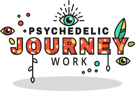 Fungi Academy - Psychedelic Journeywork Course