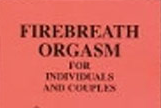 Ipsalu - Bodhi Avinasha - Firebreath Orgasm for Individuals and Couples