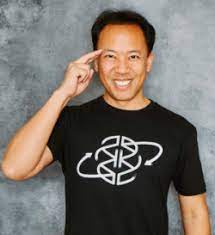 Jim Kwik - Confidence