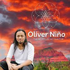 Oliver Nino - The Authentic Energy Program