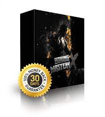 Subliminal Club - Boxing Mastery X: Easily Learn, Improve and Master Boxing Skills