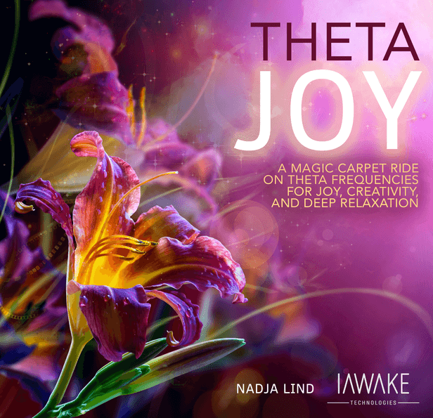 iAwake Technologies - Theta Joy