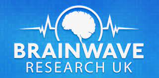 Brainwave Research UK - InnaPeace 4.0