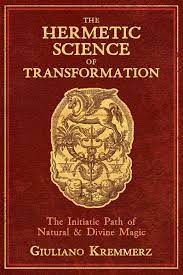 Courses In Alchemy and Hermetic Sciences - Initiation into the Mysteries