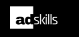 Adskill - Adskill Agency Level (all courses from Adskill you will get updates forever)