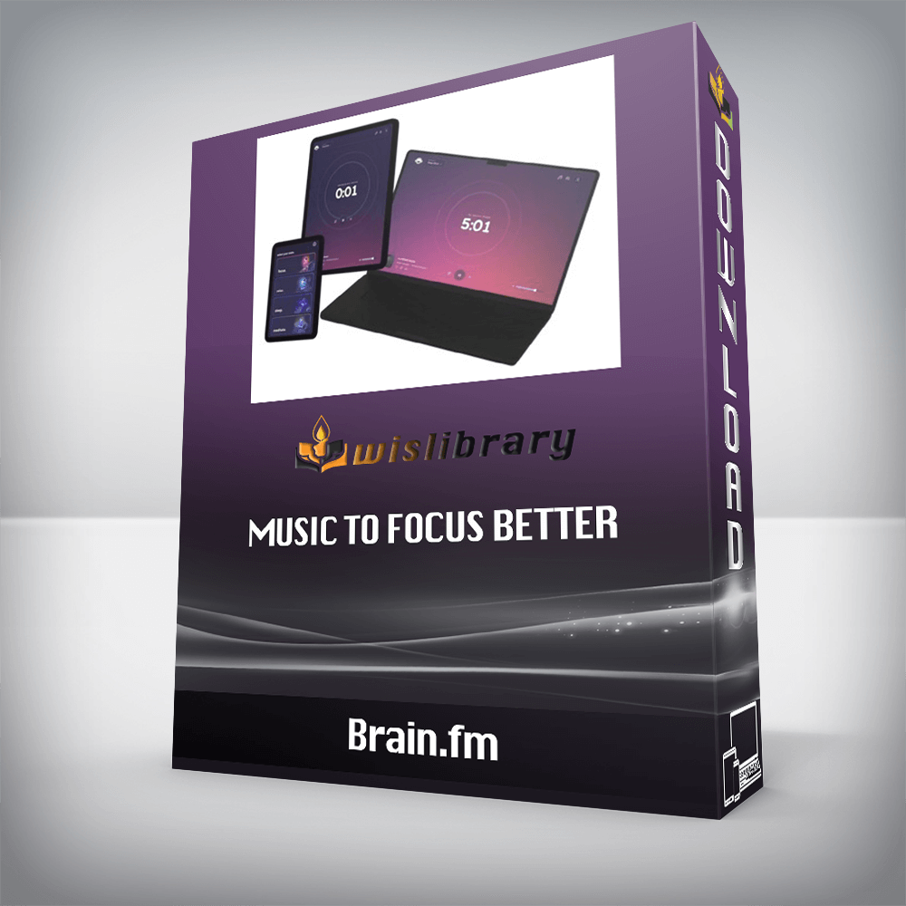 Brain.fm