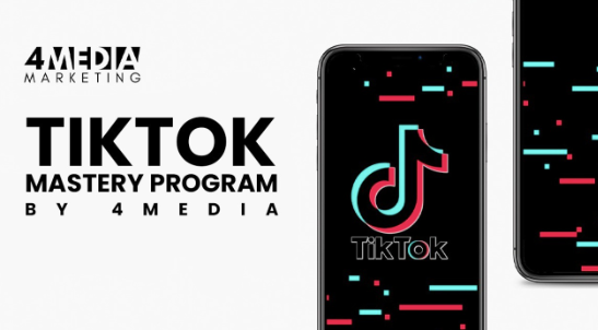 Brilliant Marketers - TikTok Mastery Program