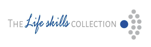 Chris Croft - The Life Skills Collection