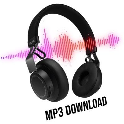 DCAM Mp3 Download