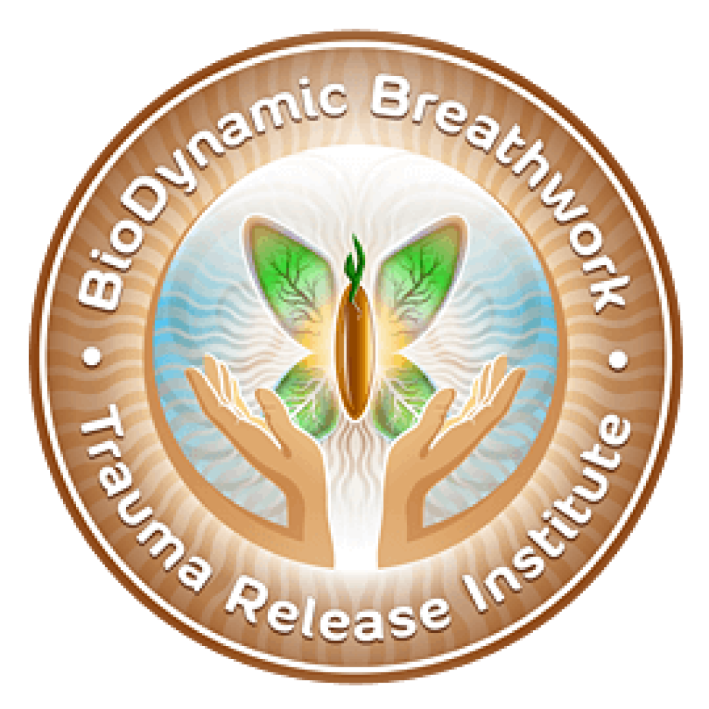 Giten Tonkov – BioDynamic Breathwork & Trauma Release Session