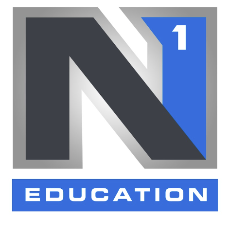 N1 Education - Course 01 Anatomy, Execution & Biomechanics
