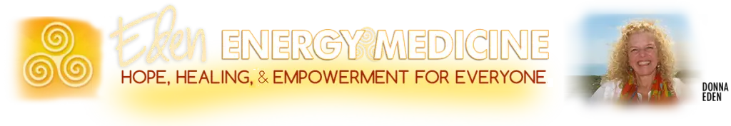 Sara Allen – Energy Medicine Relief for EMF Sensitivity