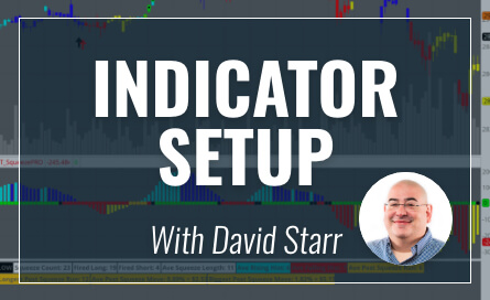 inidcator-setup-David-Starr