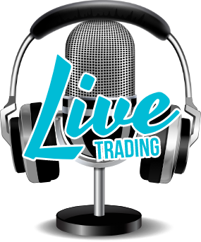 live-trading