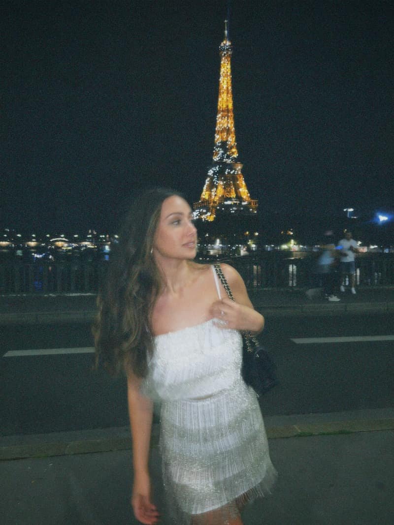 The Art of Online Courses