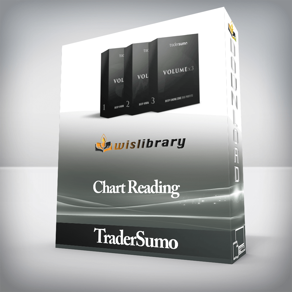 TraderSumo - Chart Reading