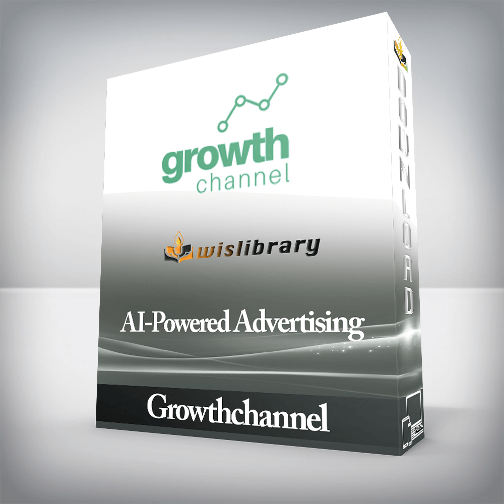 growthchannel - AI-Powered Advertising