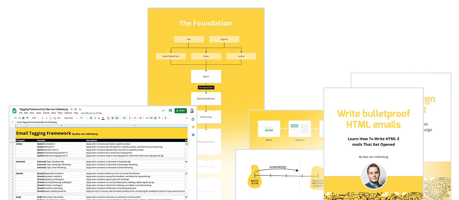 visual resources v3