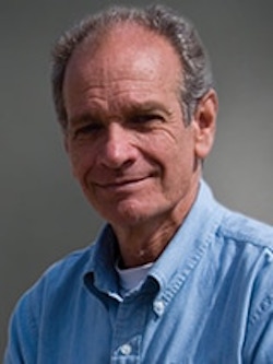 Bob Brier, Ph.D.