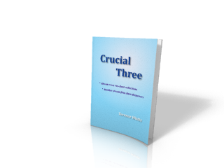 Crucial Three