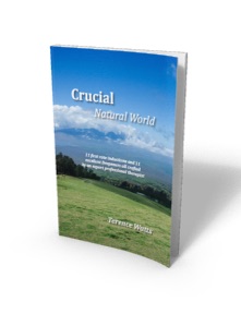 Crucial Natural World