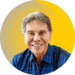 Dr. Robert Cialdini - Circle