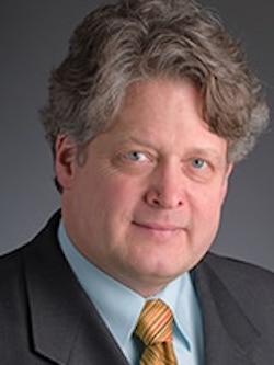 Hans-Friedrich Mueller, Ph.D.