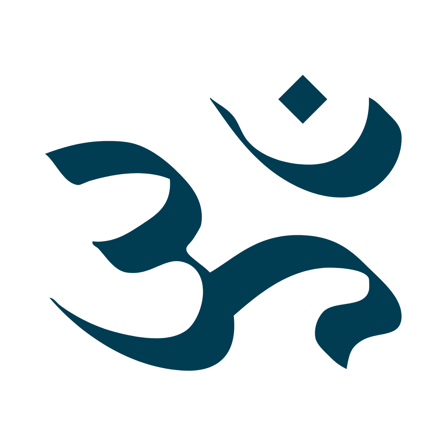 sanskrit yoga poses